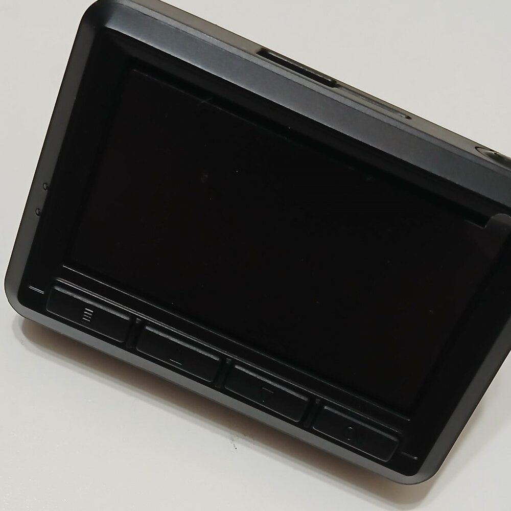 dush cam - Picture 3 of 6
